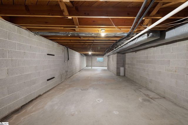 406 Rollingreen Road, Greenville, SC 29615