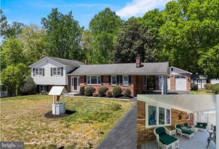 37988 INDIAN CREEK DR, Charlotte Hall, MD 20622