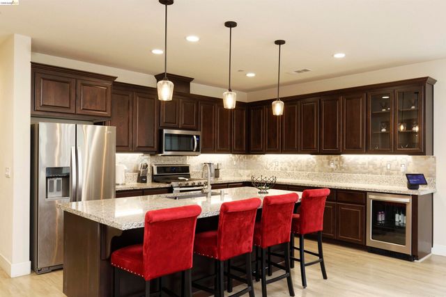 5506 Monte Vista Way, Antioch, CA 94531