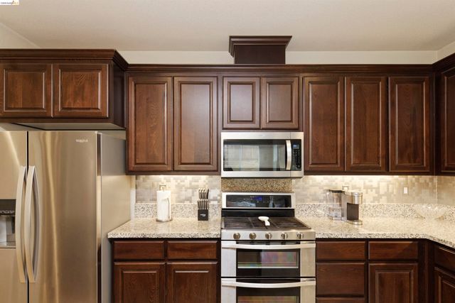 5506 Monte Vista Way, Antioch, CA 94531