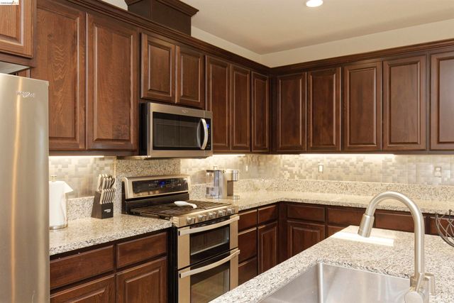 5506 Monte Vista Way, Antioch, CA 94531