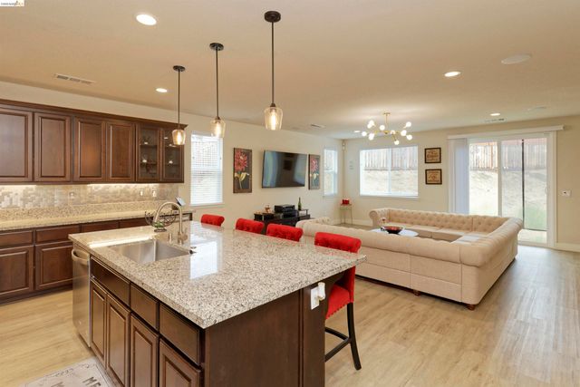 5506 Monte Vista Way, Antioch, CA 94531