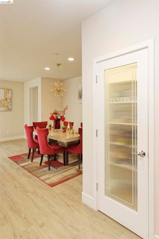 5506 Monte Vista Way, Antioch, CA 94531