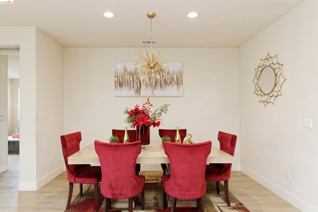 5506 Monte Vista Way, Antioch, CA 94531