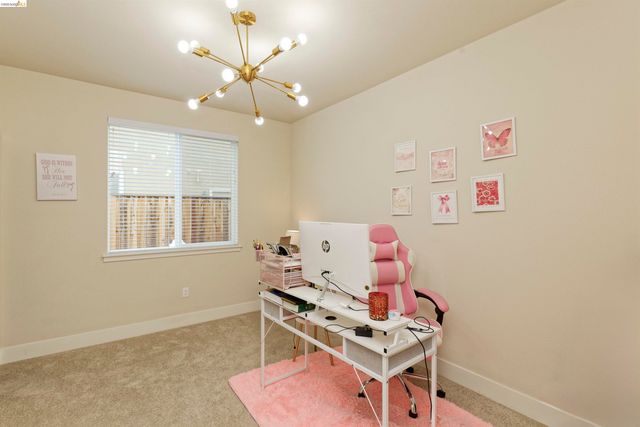 5506 Monte Vista Way, Antioch, CA 94531