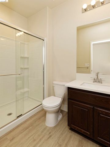 5506 Monte Vista Way, Antioch, CA 94531