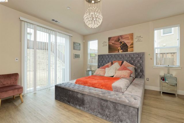 5506 Monte Vista Way, Antioch, CA 94531