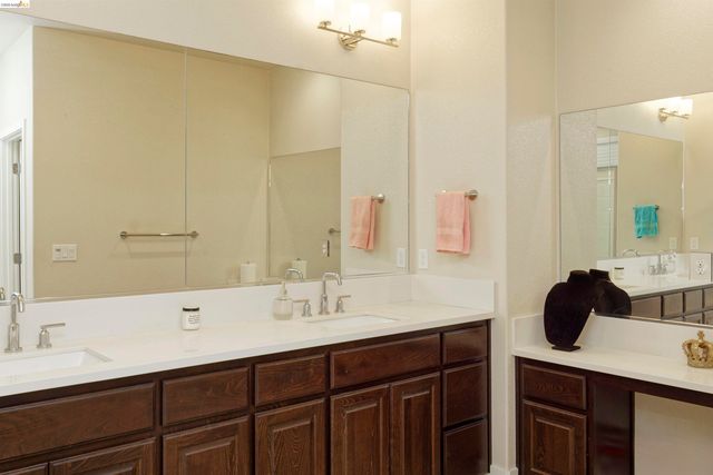 5506 Monte Vista Way, Antioch, CA 94531