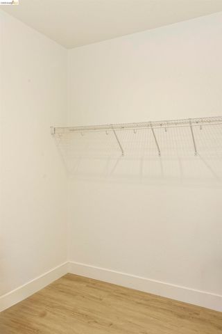 5506 Monte Vista Way, Antioch, CA 94531