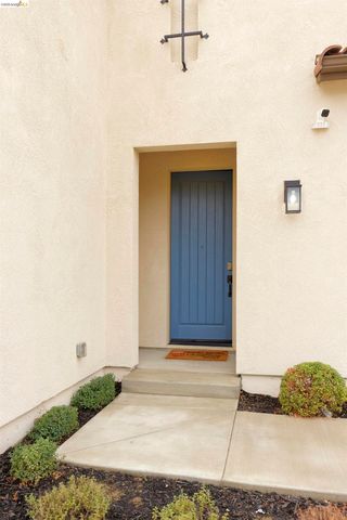 5506 Monte Vista Way, Antioch, CA 94531