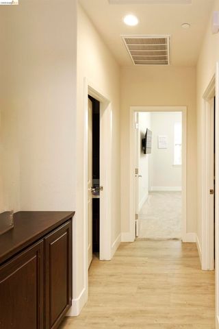 5506 Monte Vista Way, Antioch, CA 94531