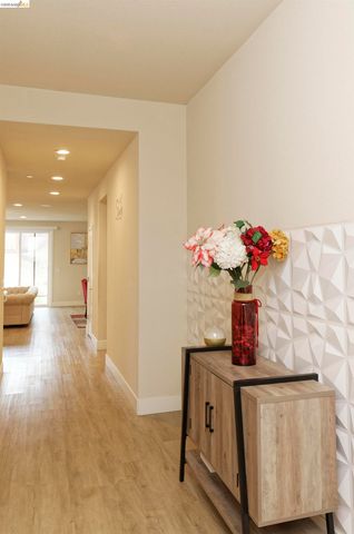 5506 Monte Vista Way, Antioch, CA 94531