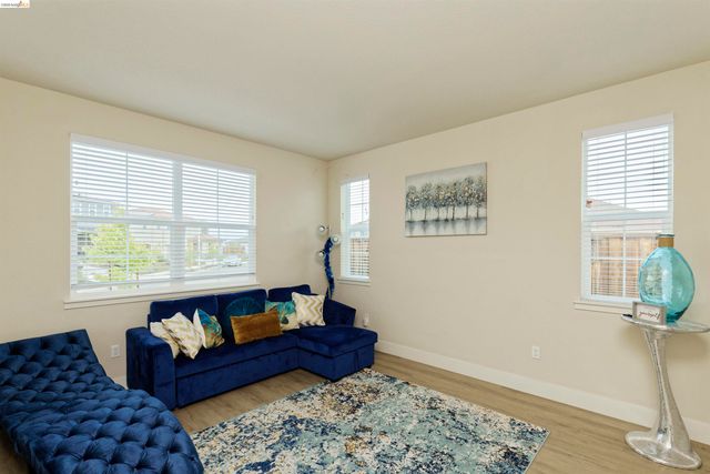 5506 Monte Vista Way, Antioch, CA 94531