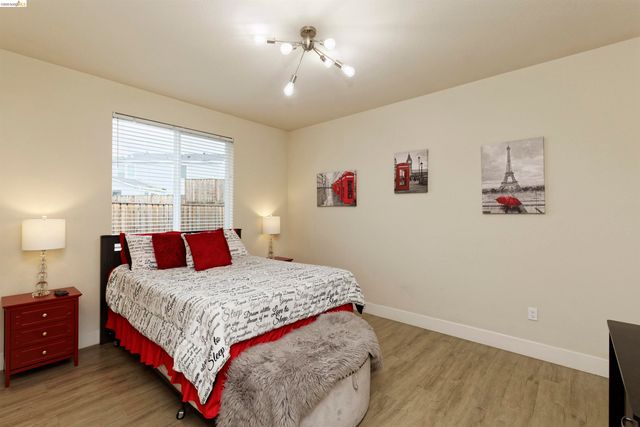 5506 Monte Vista Way, Antioch, CA 94531