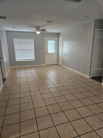 375 WILLOW SONG COURT, Eustis, FL 32726