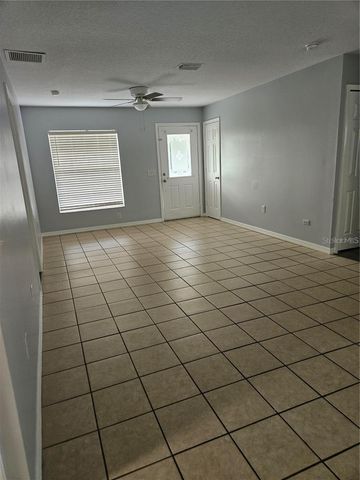 375 WILLOW SONG COURT, Eustis, FL 32726