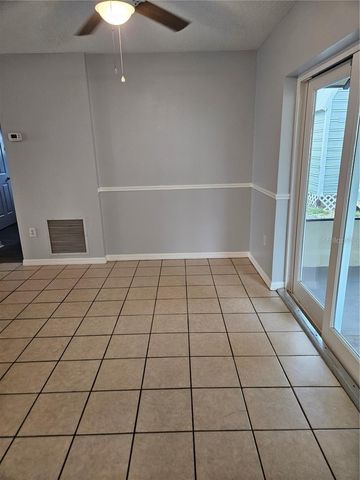 375 WILLOW SONG COURT, Eustis, FL 32726