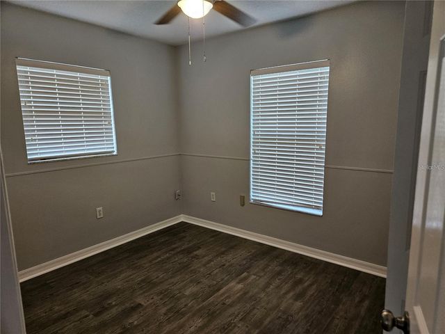 375 WILLOW SONG COURT, Eustis, FL 32726