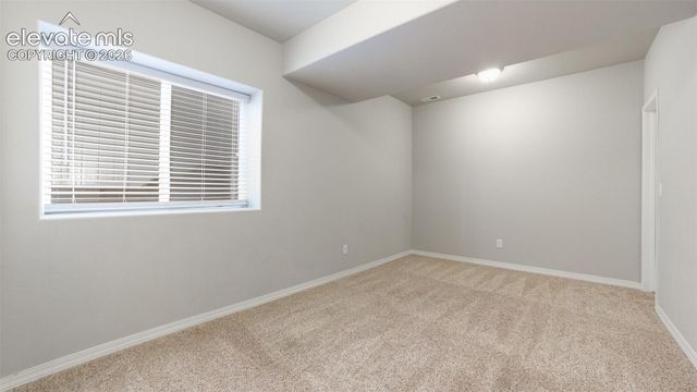 8141 Misty Moon Drive, Colorado Springs, CO 80924