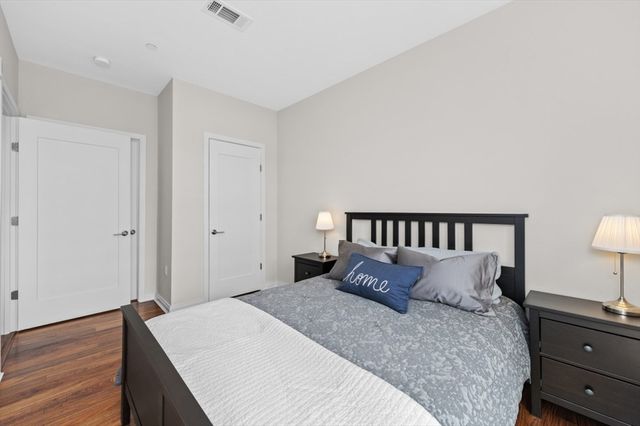 3531 Washington Street 417, Boston, MA 02130