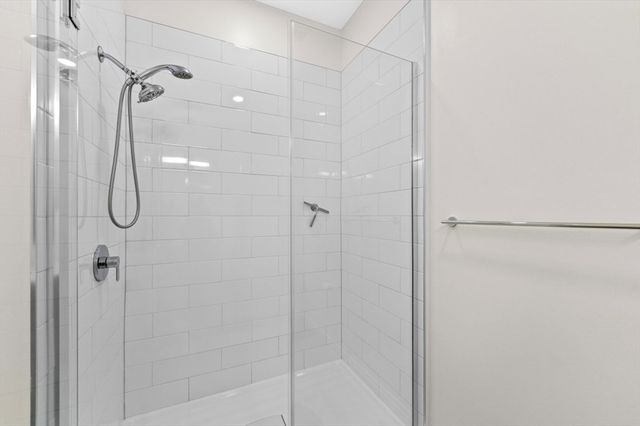 3531 Washington Street 417, Boston, MA 02130