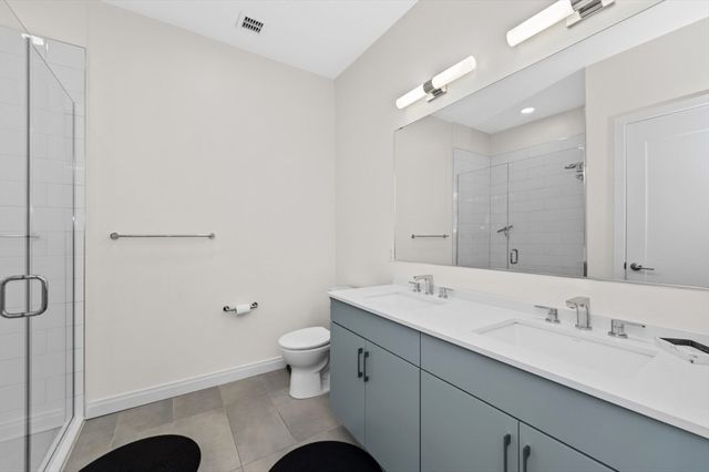 3531 Washington Street 417, Boston, MA 02130