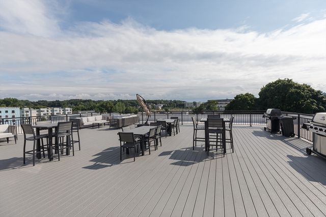 3531 Washington Street 417, Boston, MA 02130