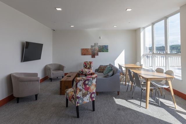 3531 Washington Street 417, Boston, MA 02130