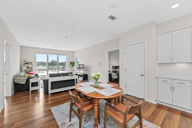 3531 Washington Street 417, Boston, MA 02130