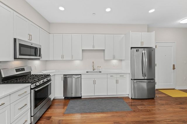 3531 Washington Street 417, Boston, MA 02130