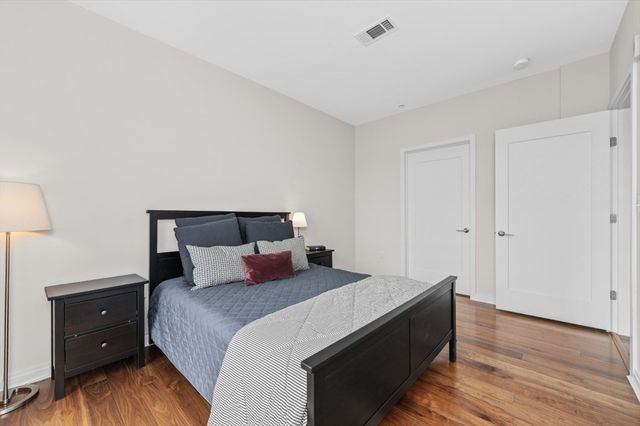 3531 Washington Street 417, Boston, MA 02130