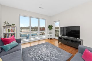 3531 Washington Street 417, Boston, MA 02130