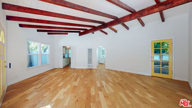 1414 N Beverly Glen Boulevard, Los Angeles, CA 90077