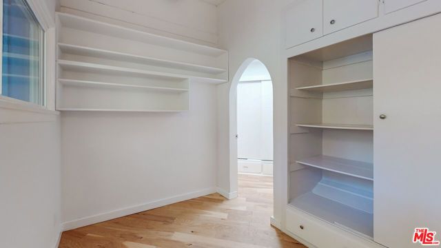 1414 N Beverly Glen Boulevard, Los Angeles, CA 90077