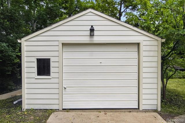 315 Doty Avenue, Ann Arbor, MI 48103