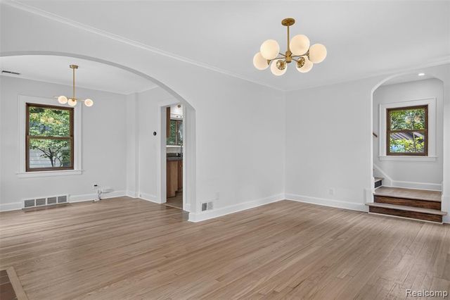 315 Doty Avenue, Ann Arbor, MI 48103