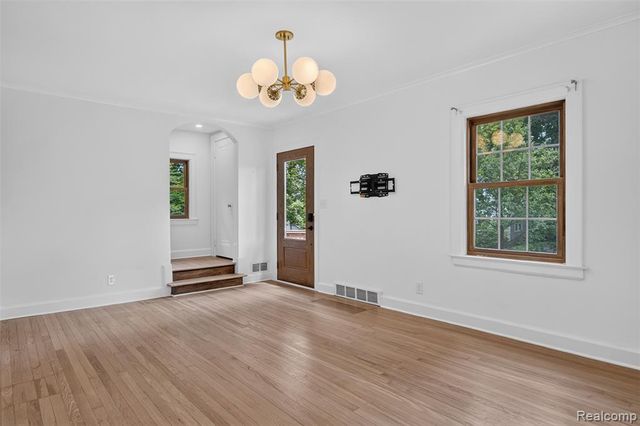 315 Doty Avenue, Ann Arbor, MI 48103