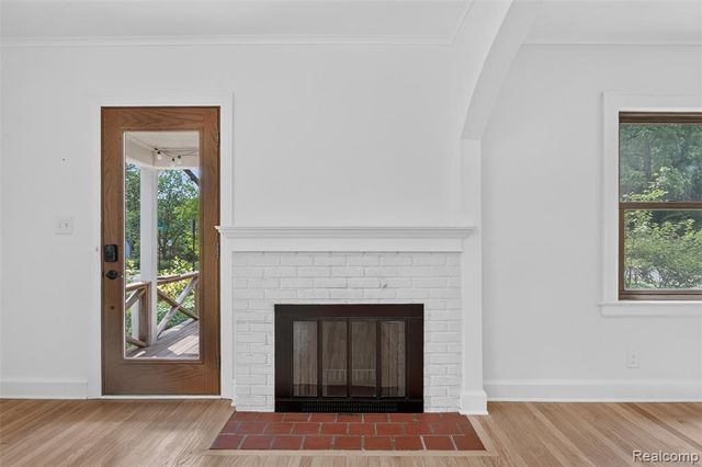 315 Doty Avenue, Ann Arbor, MI 48103