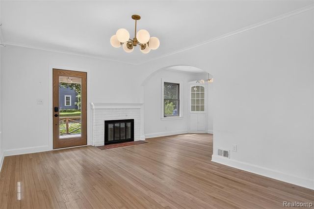 315 Doty Avenue, Ann Arbor, MI 48103