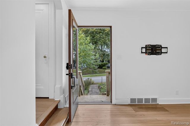 315 Doty Avenue, Ann Arbor, MI 48103