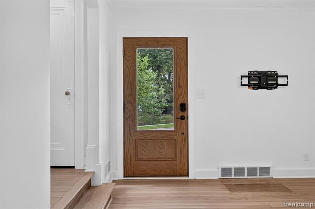 315 Doty Avenue, Ann Arbor, MI 48103