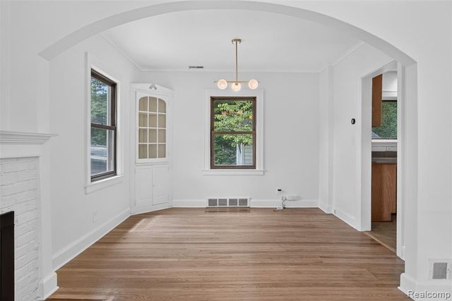 315 Doty Avenue, Ann Arbor, MI 48103
