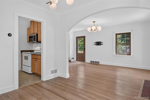 315 Doty Avenue, Ann Arbor, MI 48103