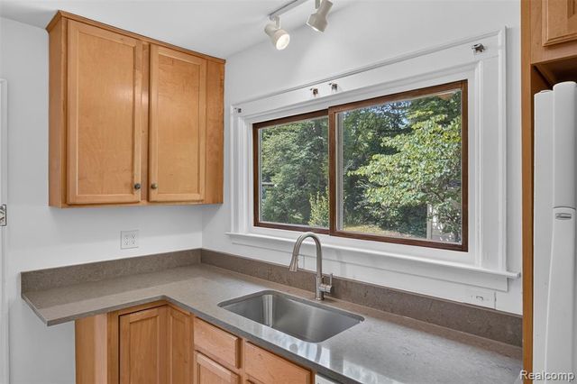 315 Doty Avenue, Ann Arbor, MI 48103