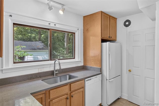 315 Doty Avenue, Ann Arbor, MI 48103