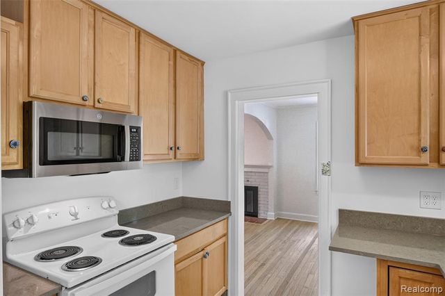 315 Doty Avenue, Ann Arbor, MI 48103