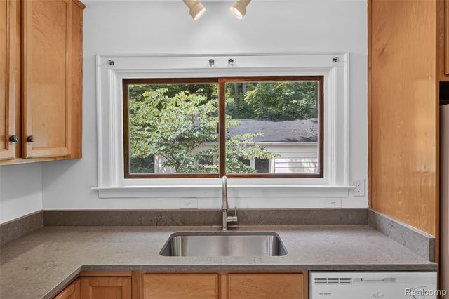 315 Doty Avenue, Ann Arbor, MI 48103