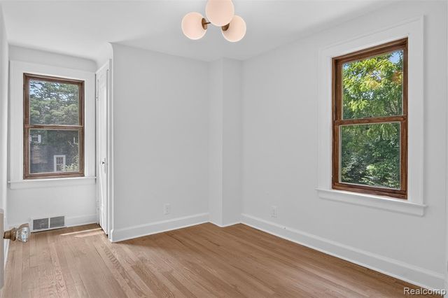 315 Doty Avenue, Ann Arbor, MI 48103