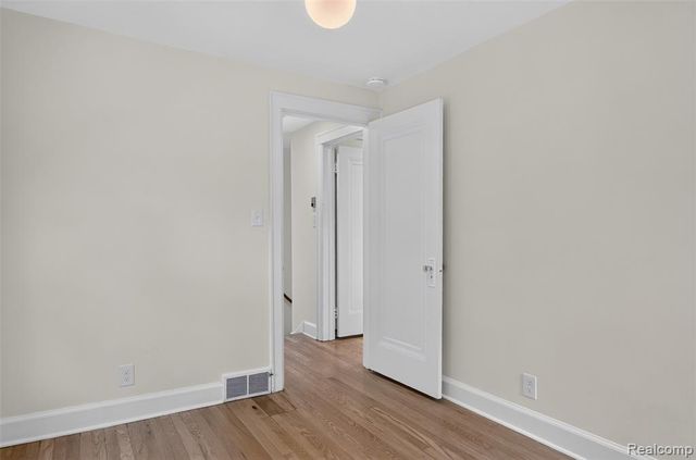 315 Doty Avenue, Ann Arbor, MI 48103