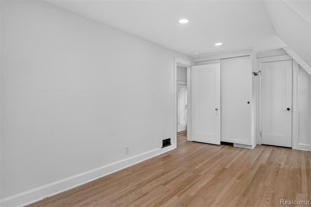315 Doty Avenue, Ann Arbor, MI 48103